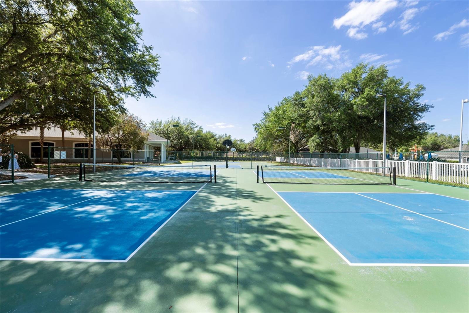 HERITAGE ISLES PH 1F - Residential