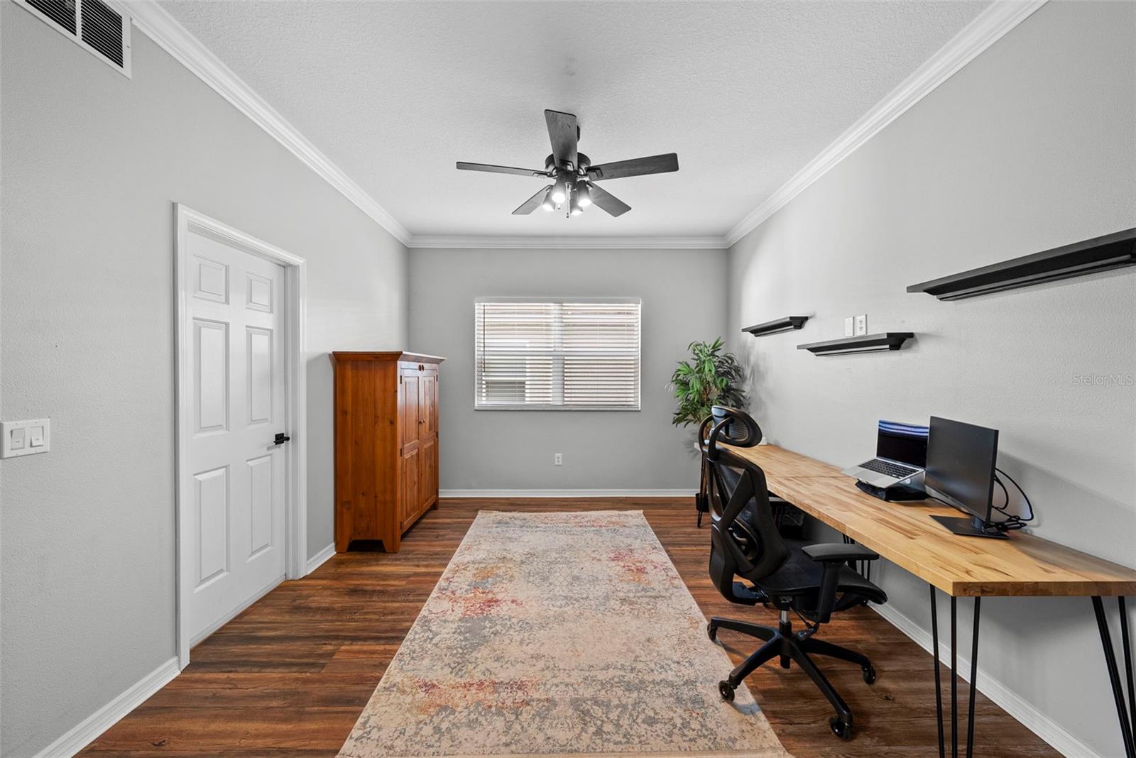 HERITAGE ISLES PH 1F - Residential