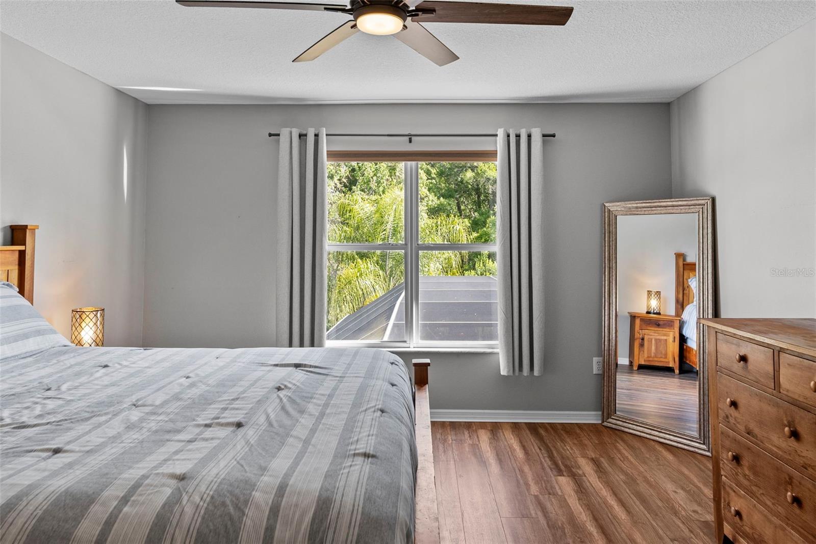 HERITAGE ISLES PH 1F - Residential