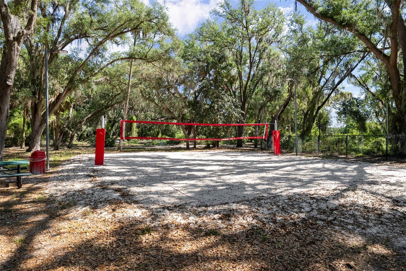 HERITAGE ISLES PH 1F - Residential