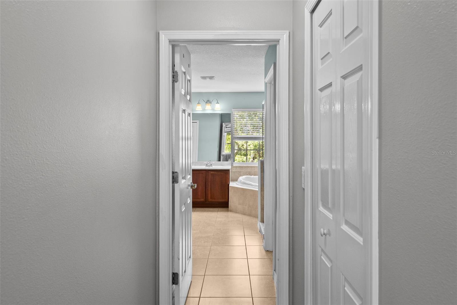 HERITAGE ISLES PH 1F - Residential