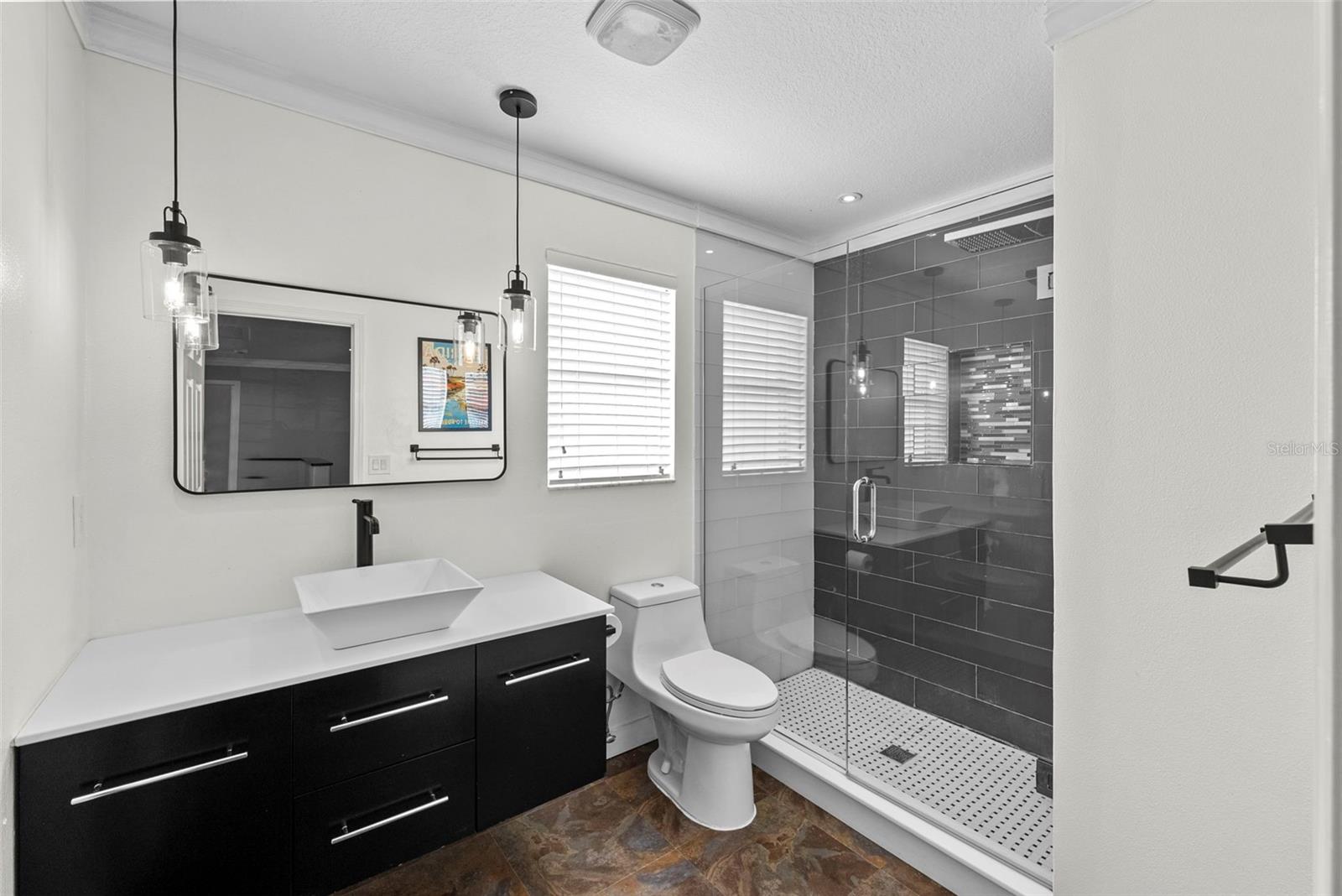 HERITAGE ISLES PH 1F - Residential