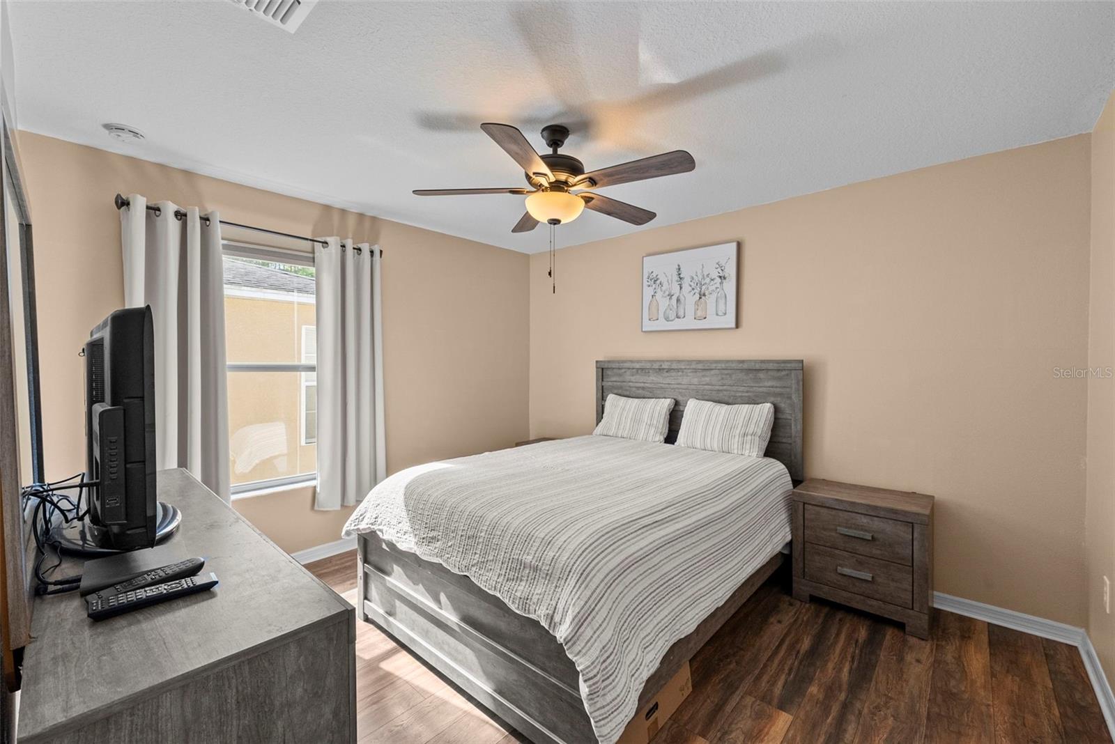 HERITAGE ISLES PH 1F - Residential