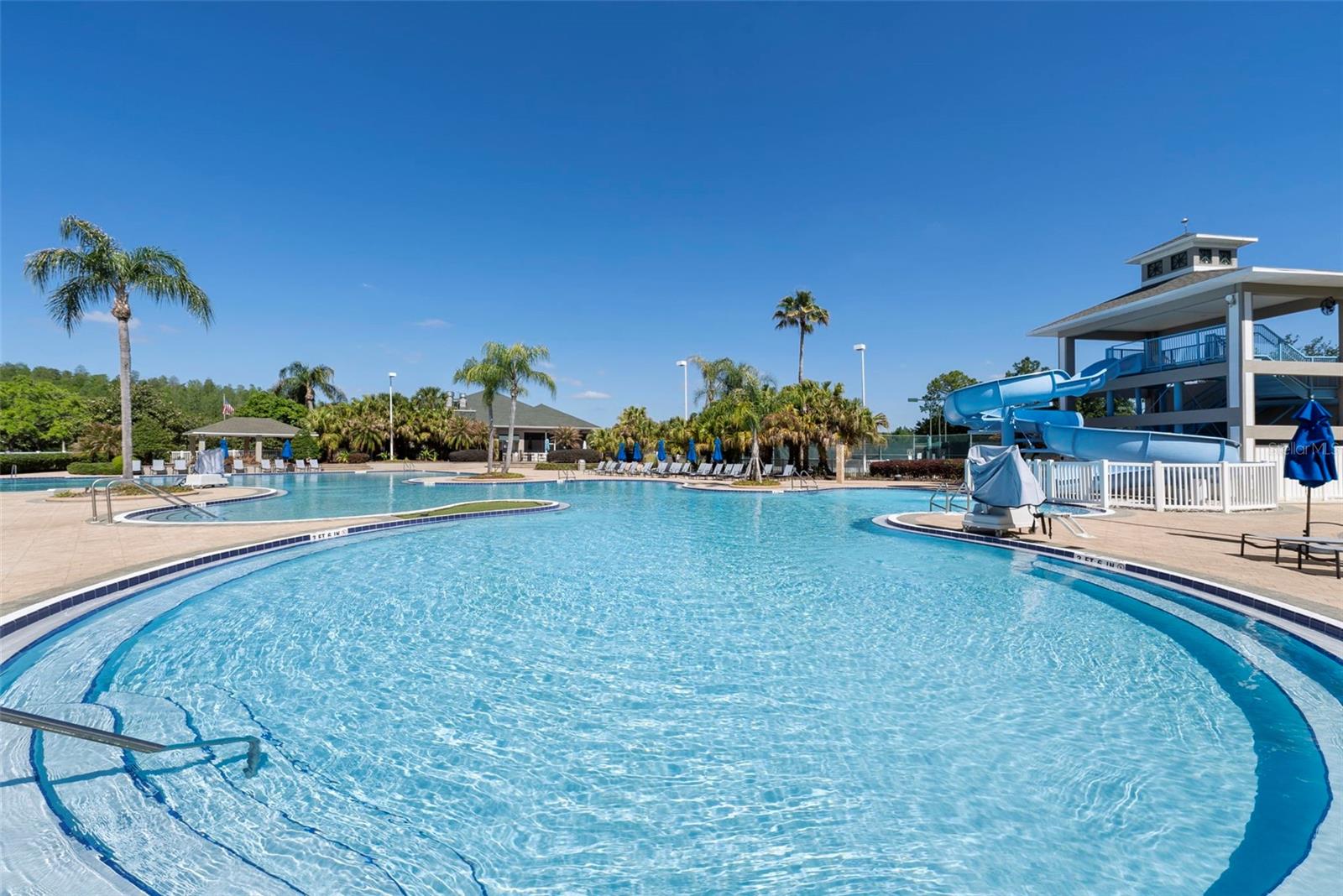 HERITAGE ISLES PH 1F - Residential