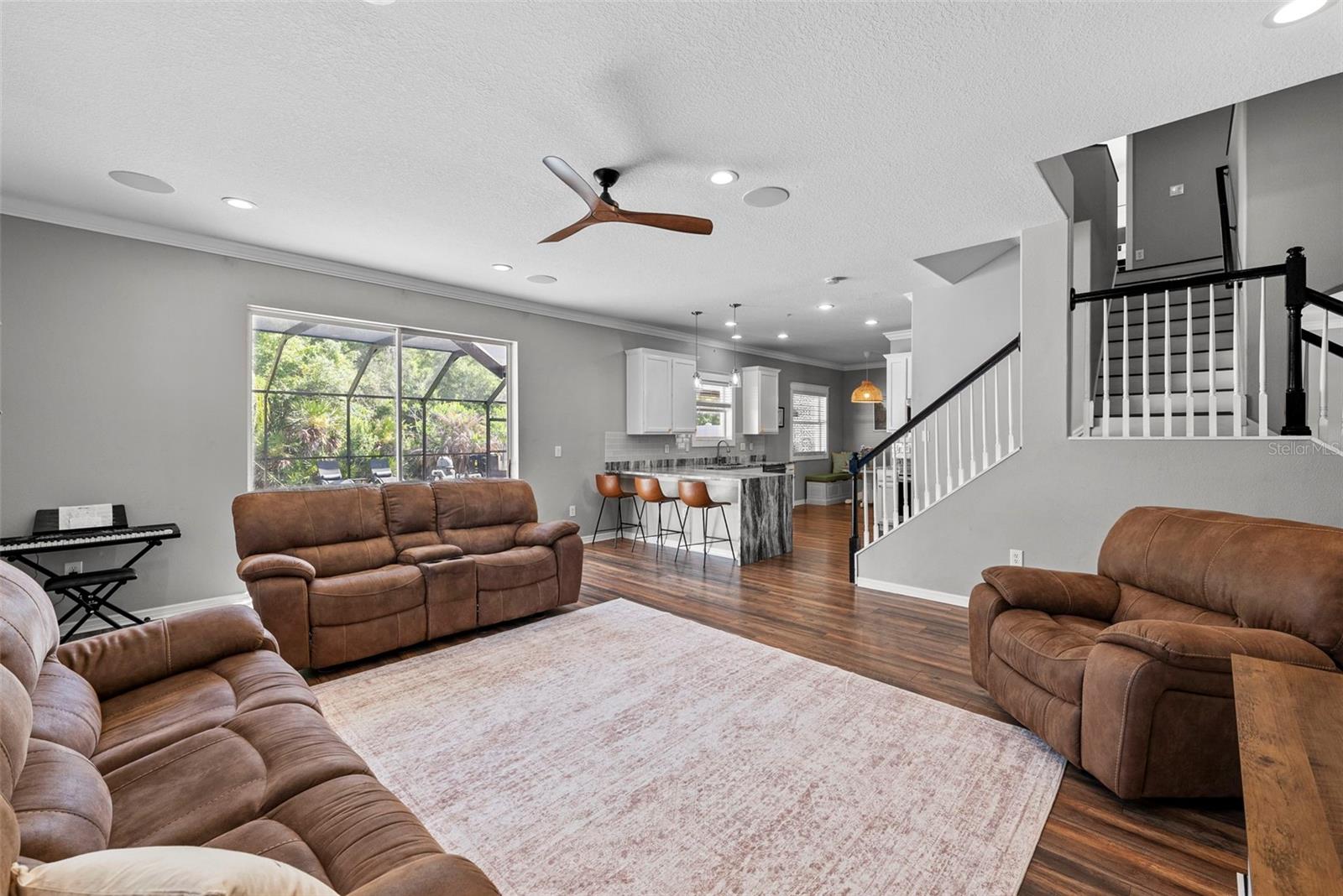 HERITAGE ISLES PH 1F - Residential