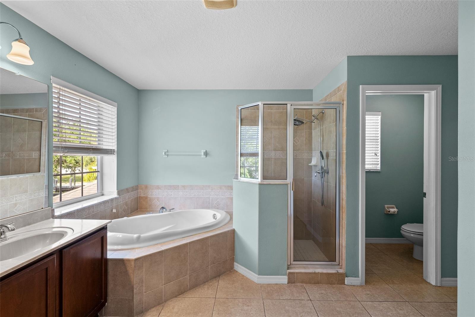 HERITAGE ISLES PH 1F - Residential