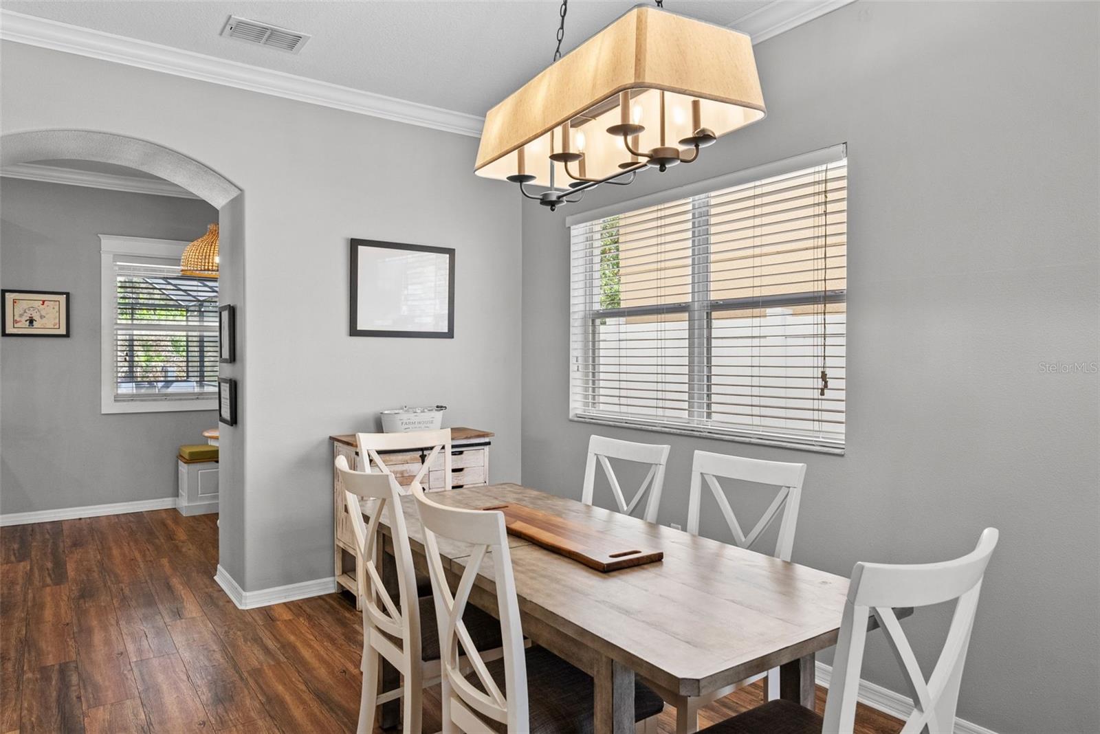 HERITAGE ISLES PH 1F - Residential