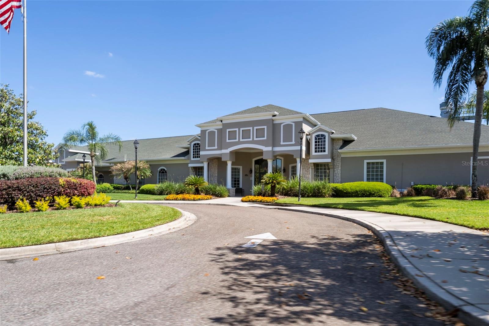 HERITAGE ISLES PH 1F - Residential