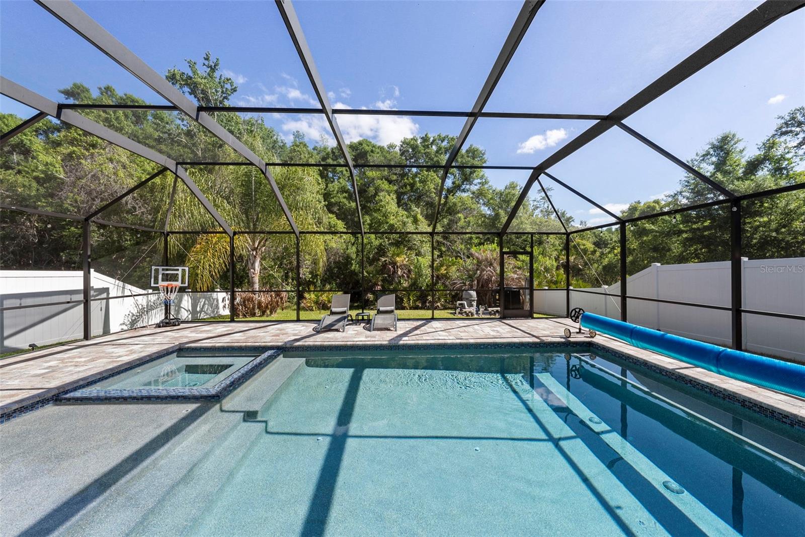 HERITAGE ISLES PH 1F - Residential