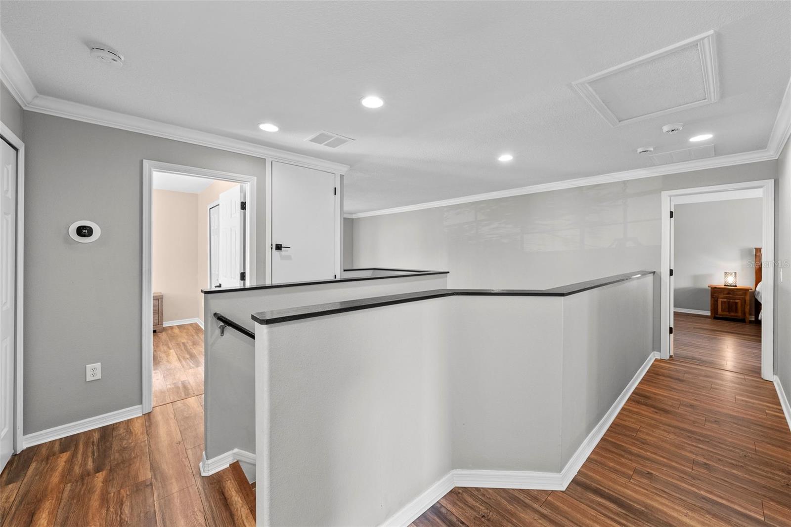 HERITAGE ISLES PH 1F - Residential