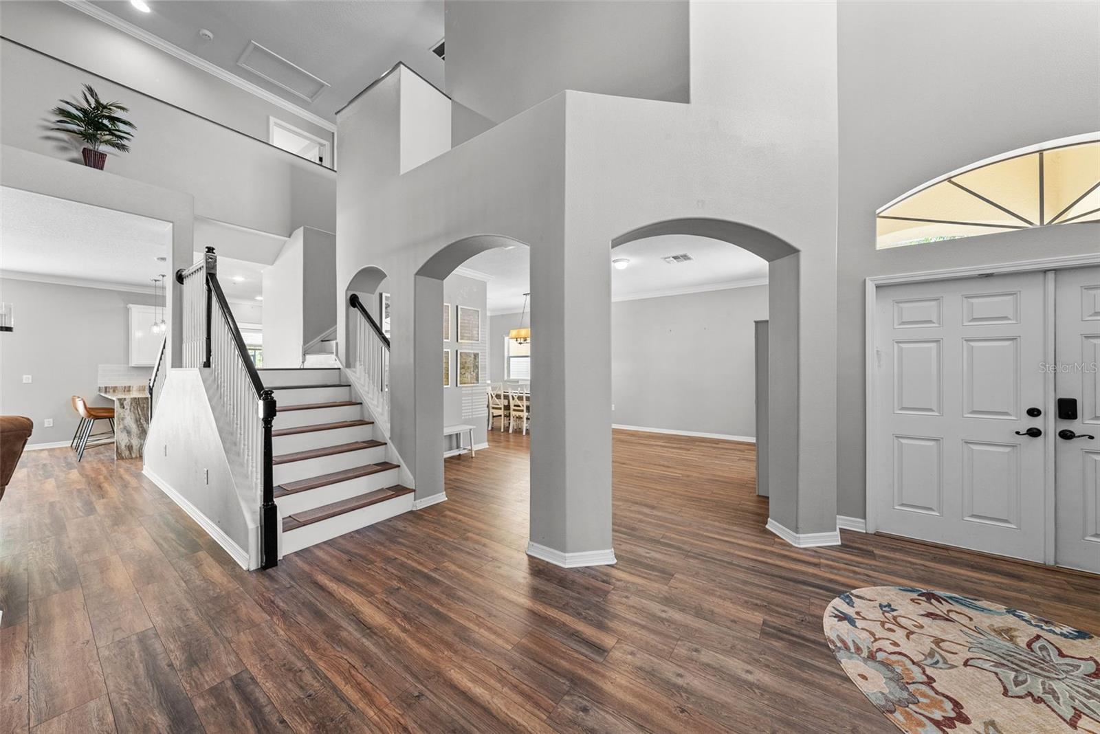 HERITAGE ISLES PH 1F - Residential