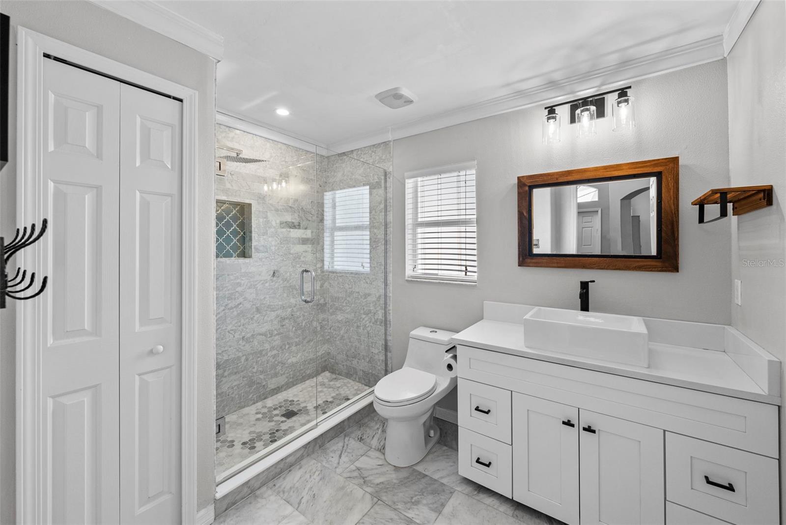 HERITAGE ISLES PH 1F - Residential