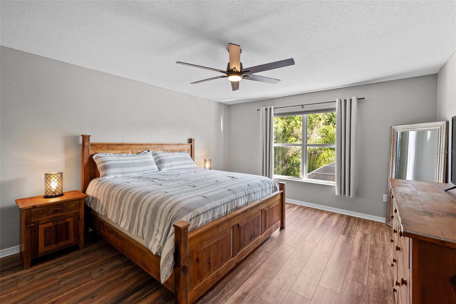 HERITAGE ISLES PH 1F - Residential