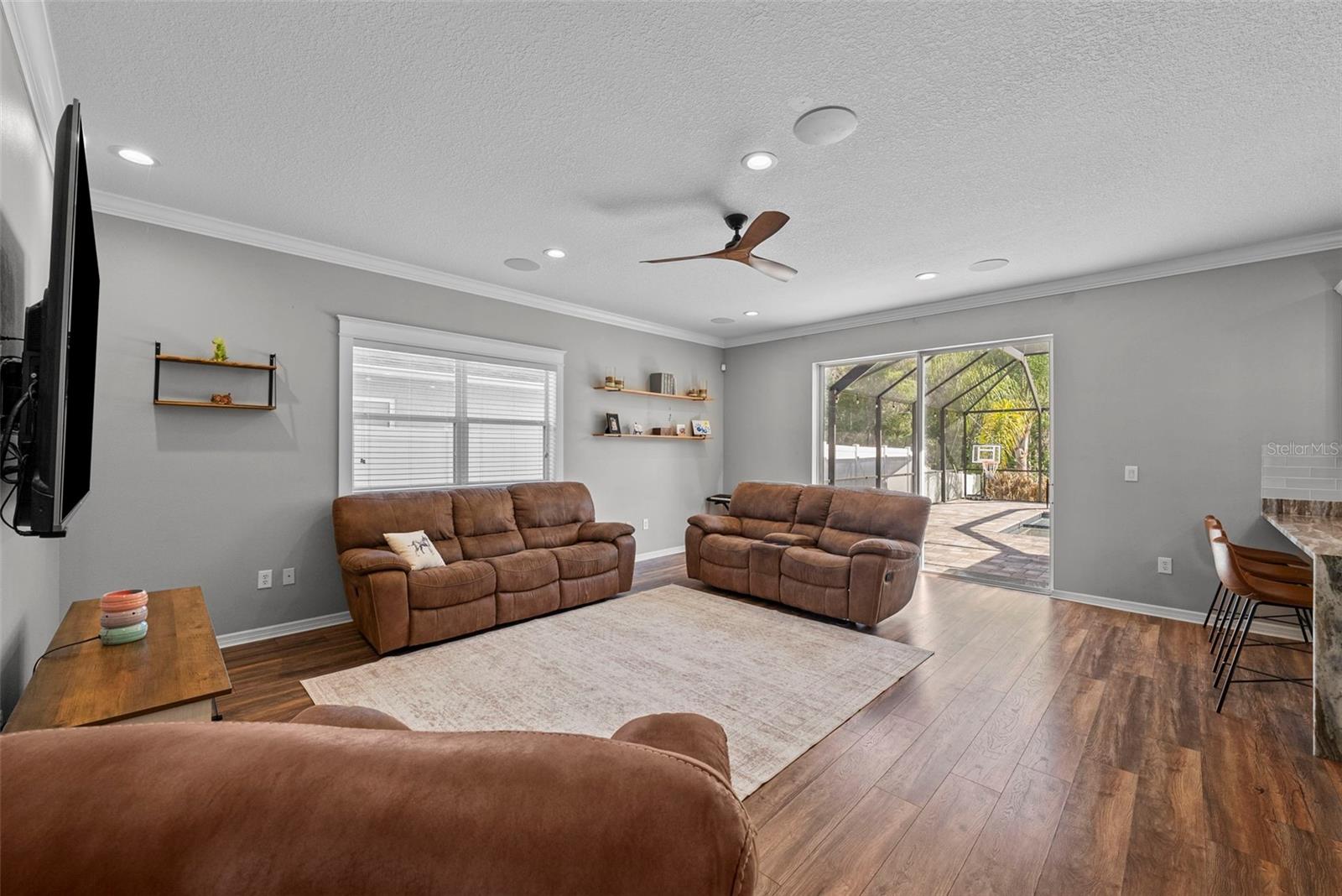 HERITAGE ISLES PH 1F - Residential