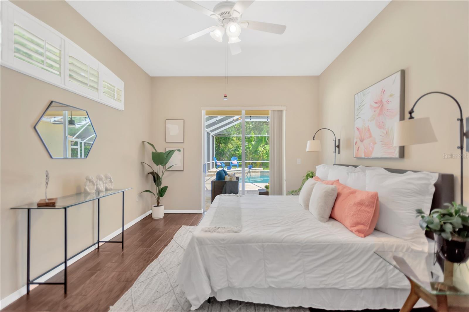 3015 PARTRIDGE POINT TRAIL