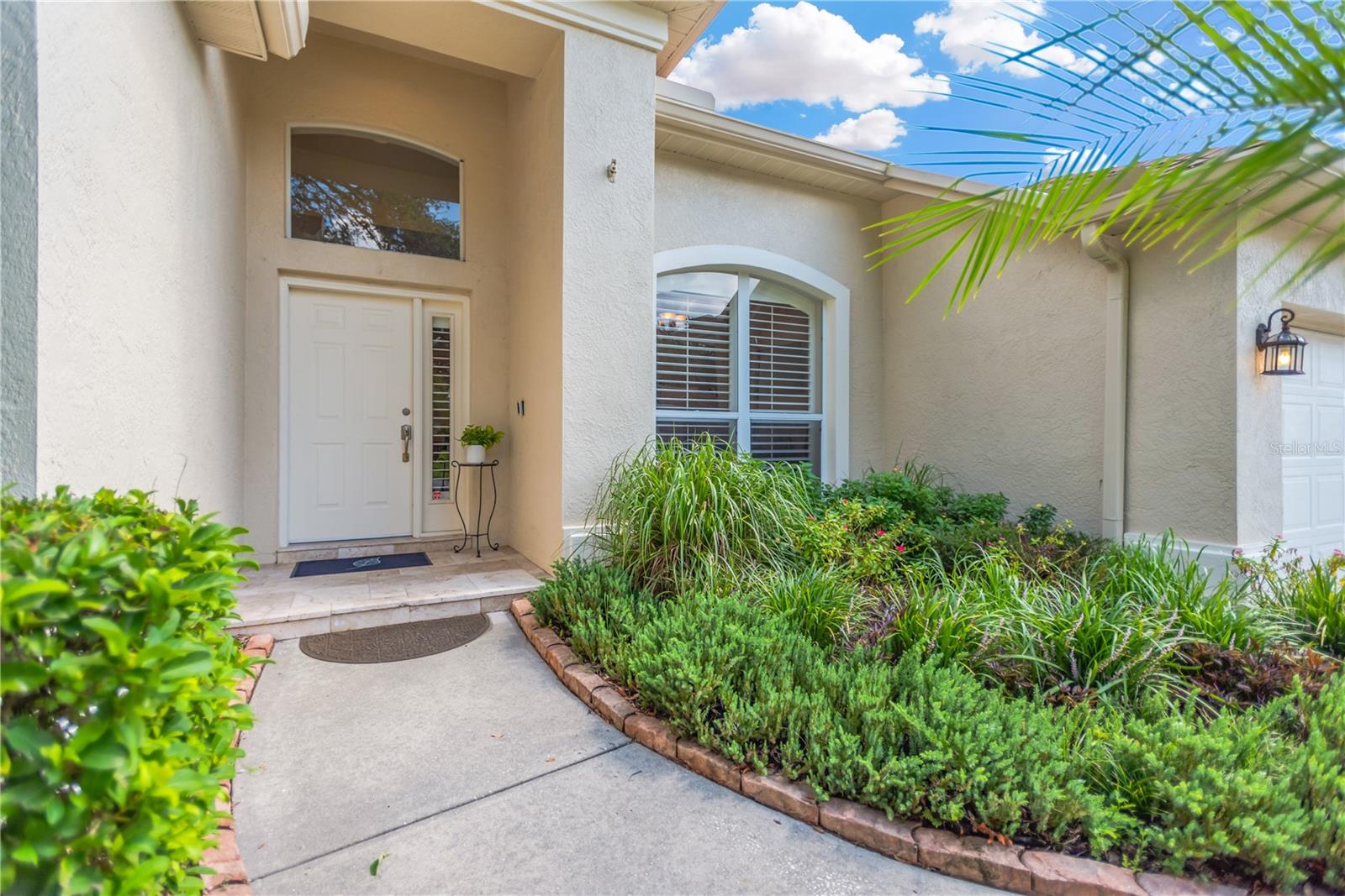 3015 PARTRIDGE POINT TRAIL