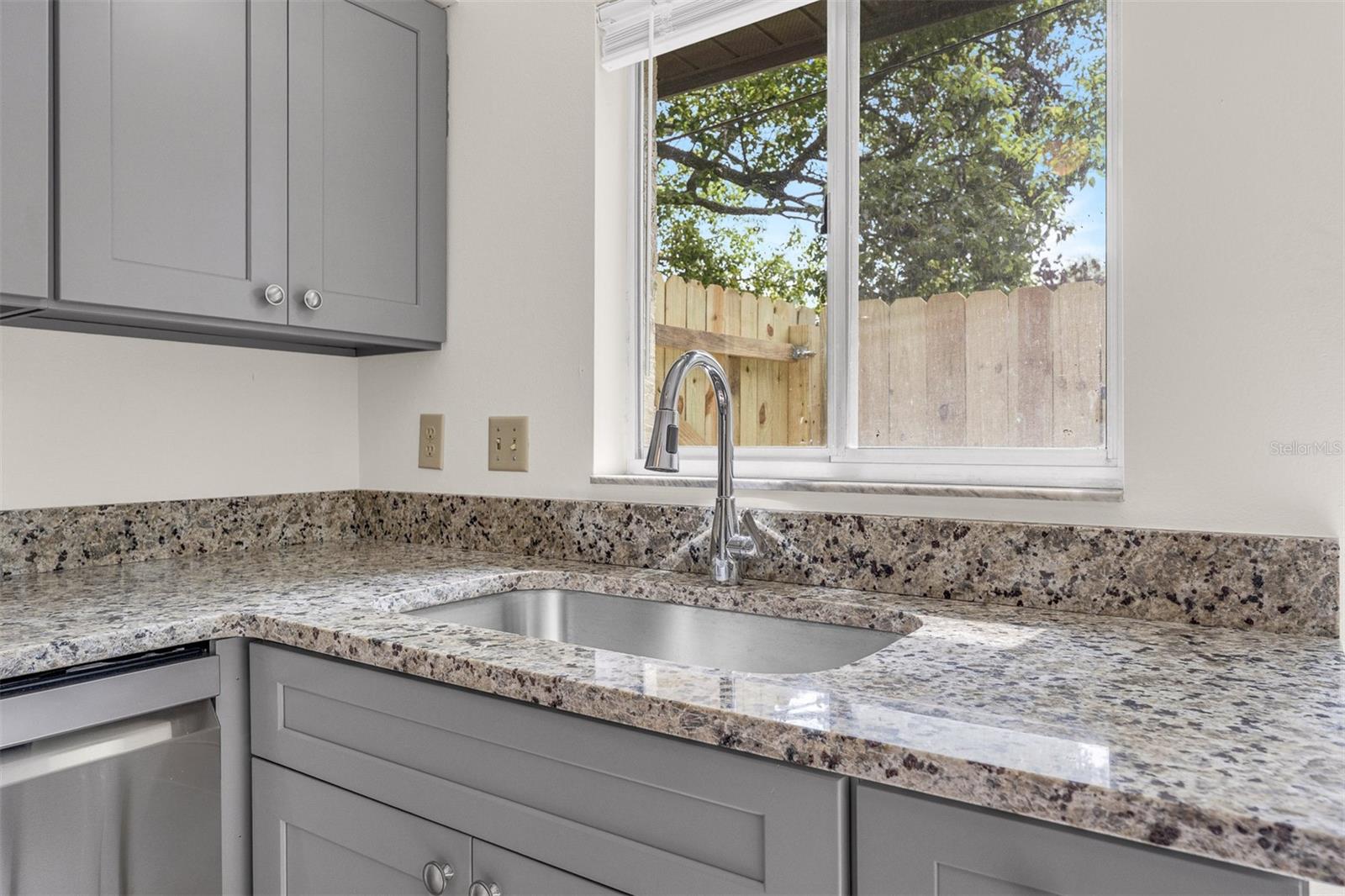 ALTALOMA HEIGHTS - Residential Lease