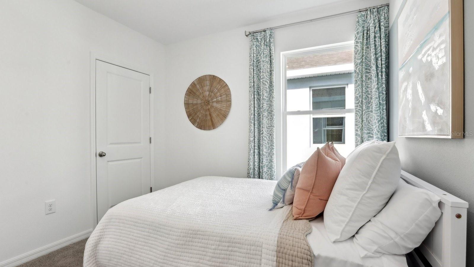 SANDHILL - Residential