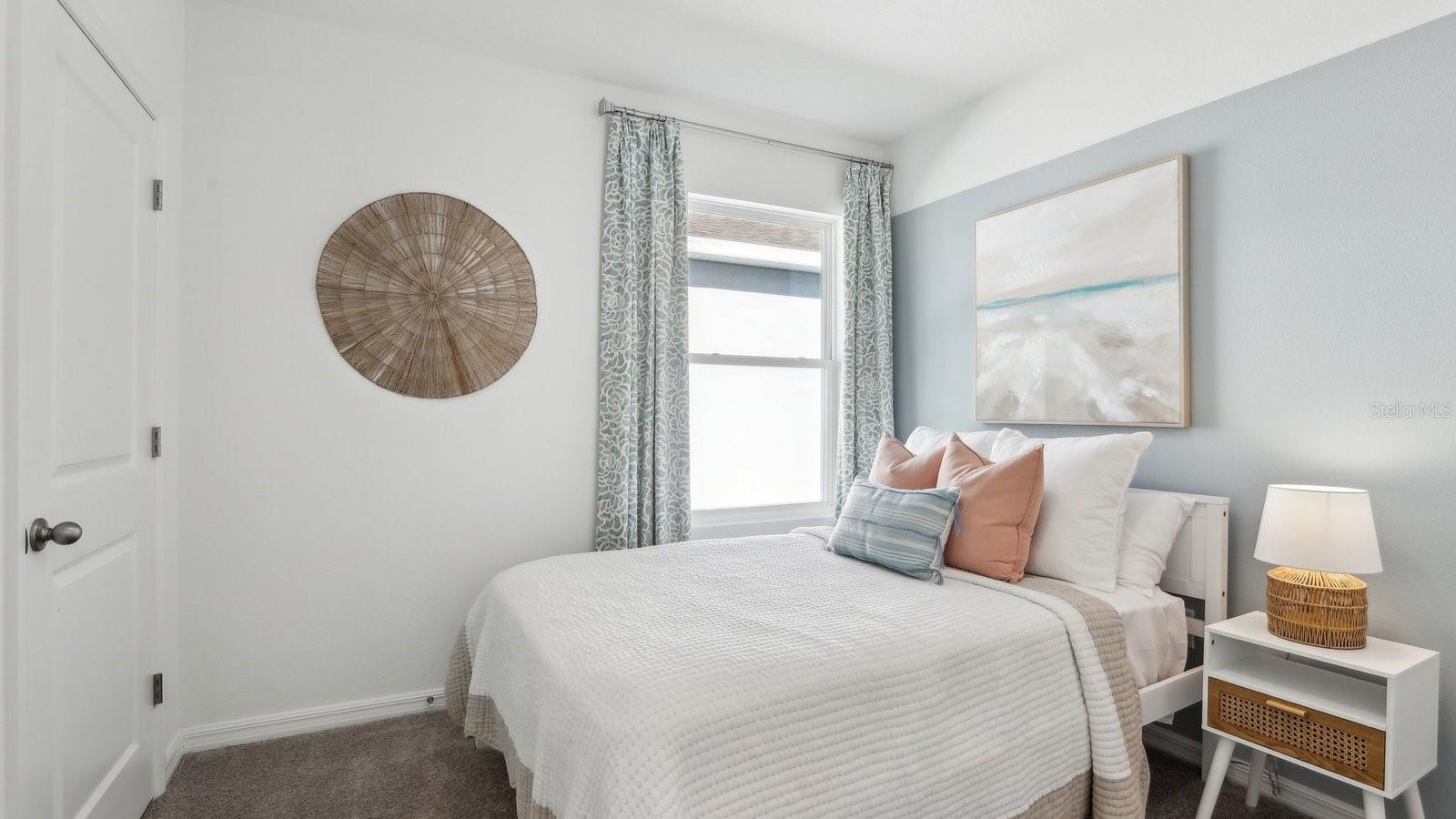 SANDHILL - Residential