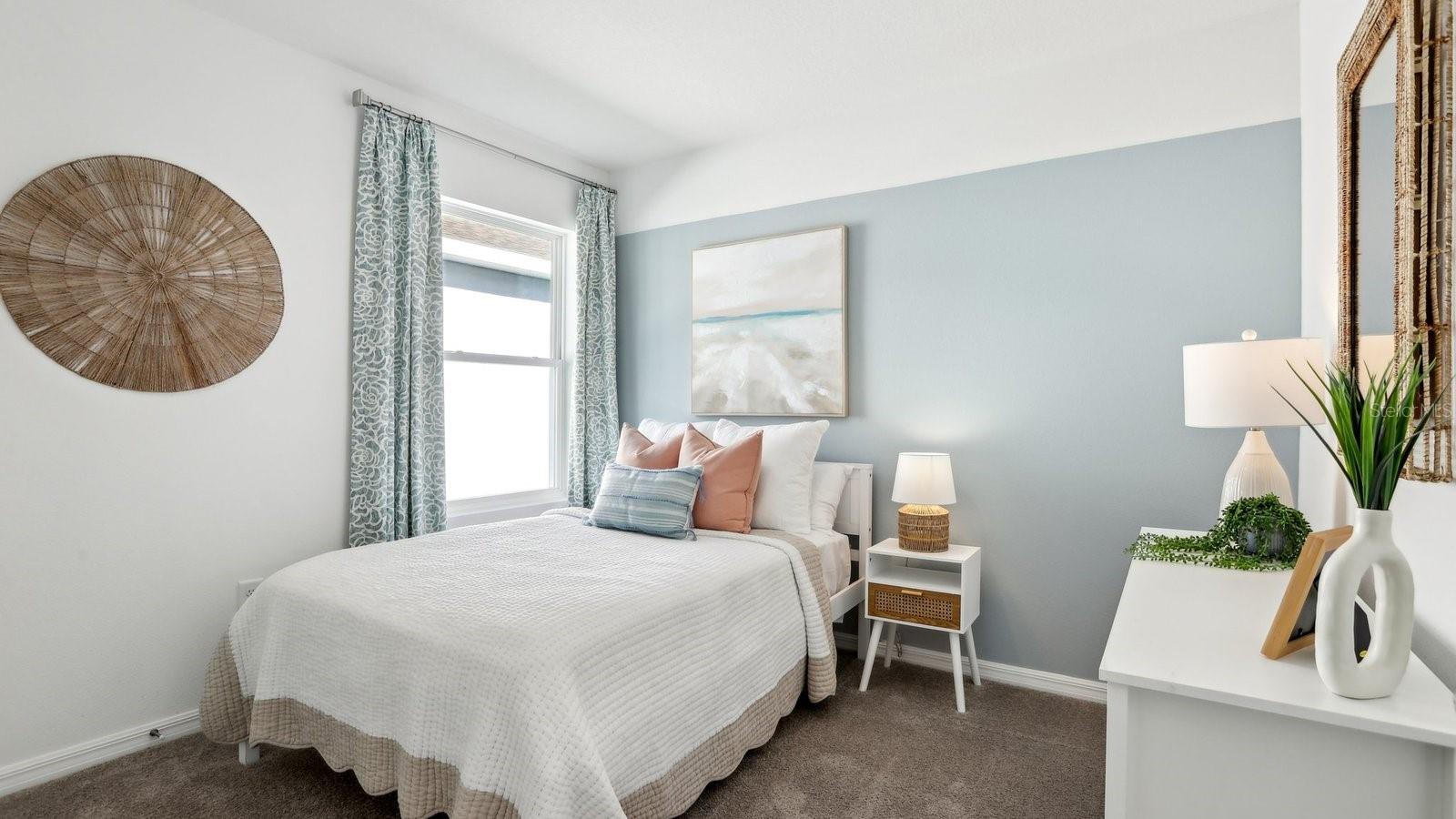 SANDHILL - Residential