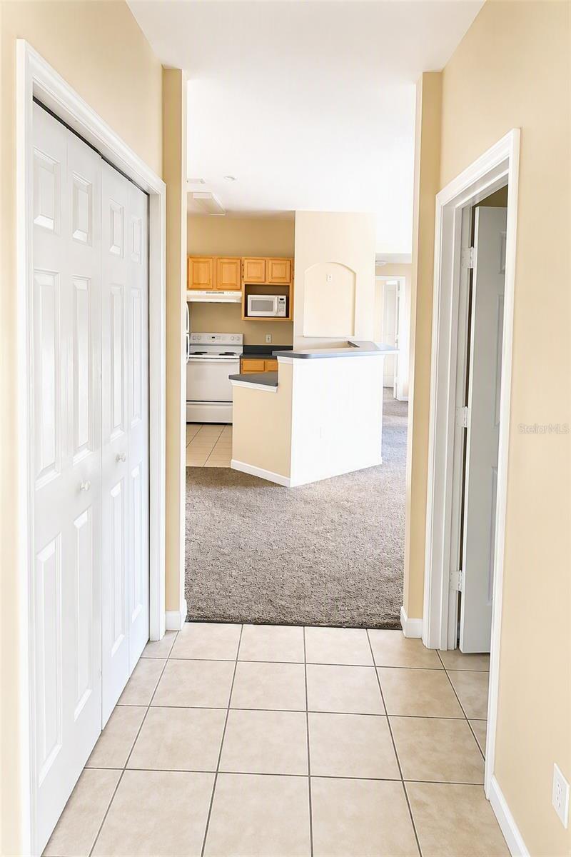 6412 QUEENS BOROUGH AVENUE 302