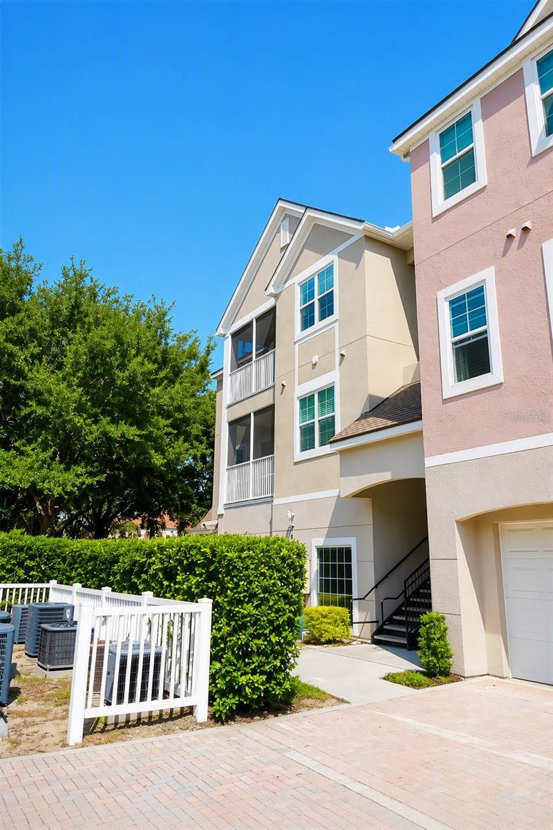 6412 QUEENS BOROUGH AVENUE 302