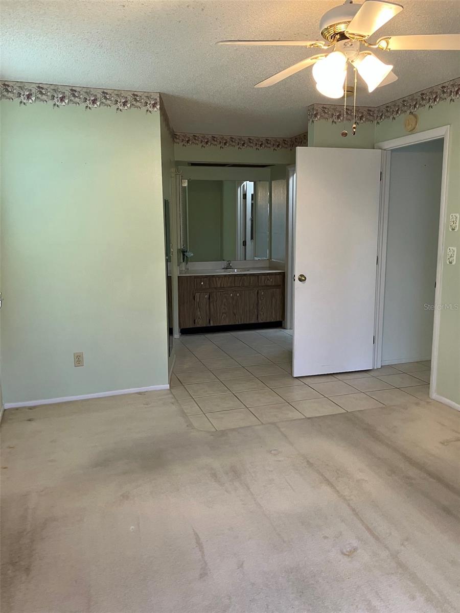 HIGHLAND LAKES - Residential