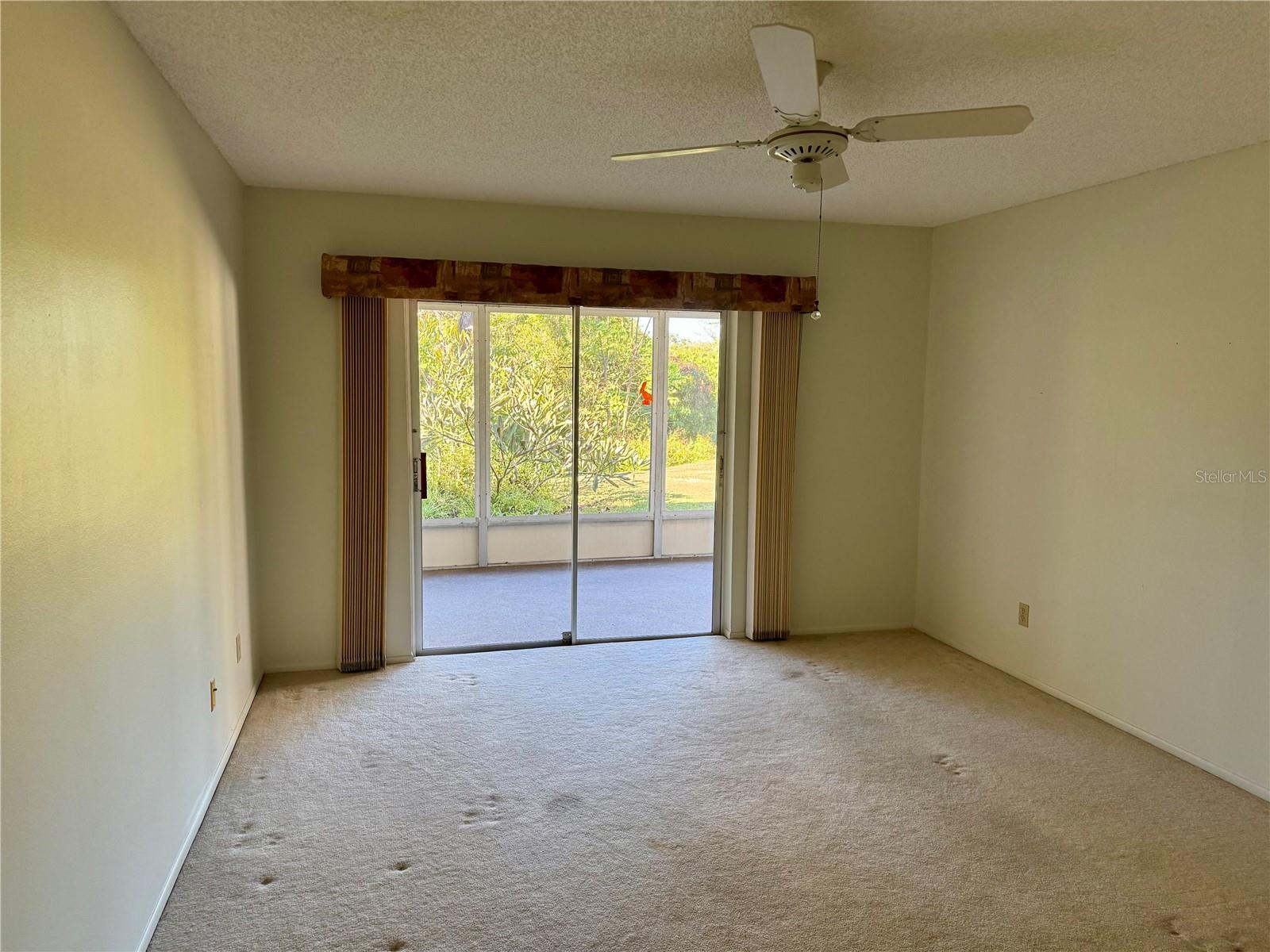 HIGHLAND LAKES - Residential