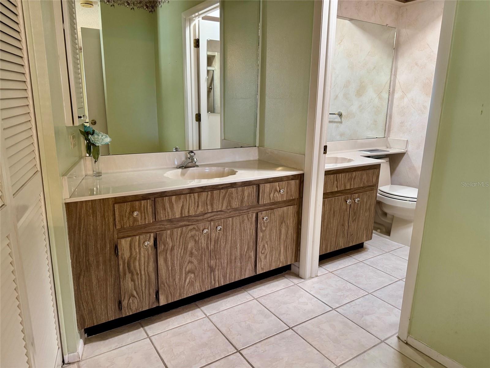 HIGHLAND LAKES - Residential