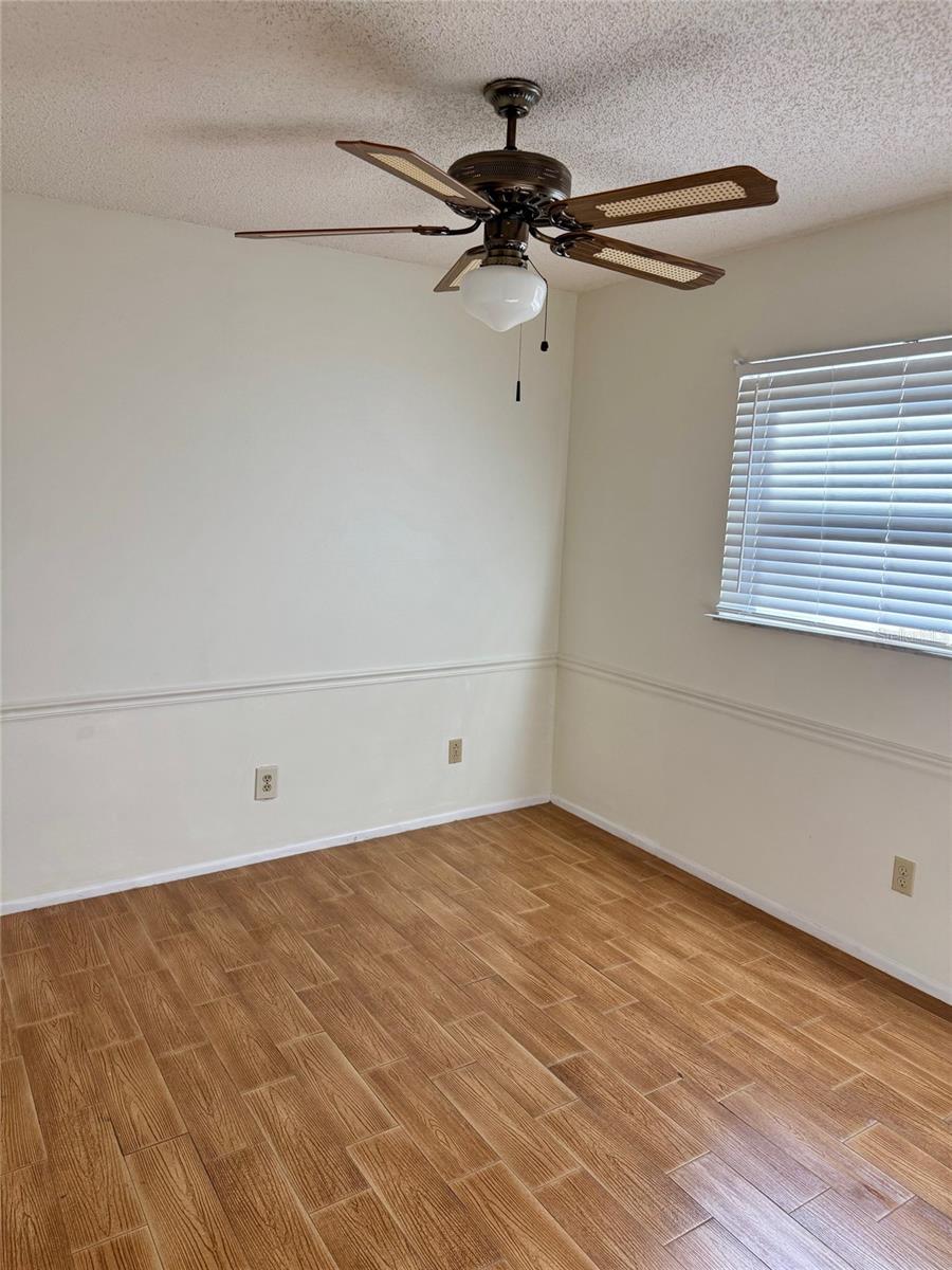 HIGHLAND LAKES - Residential