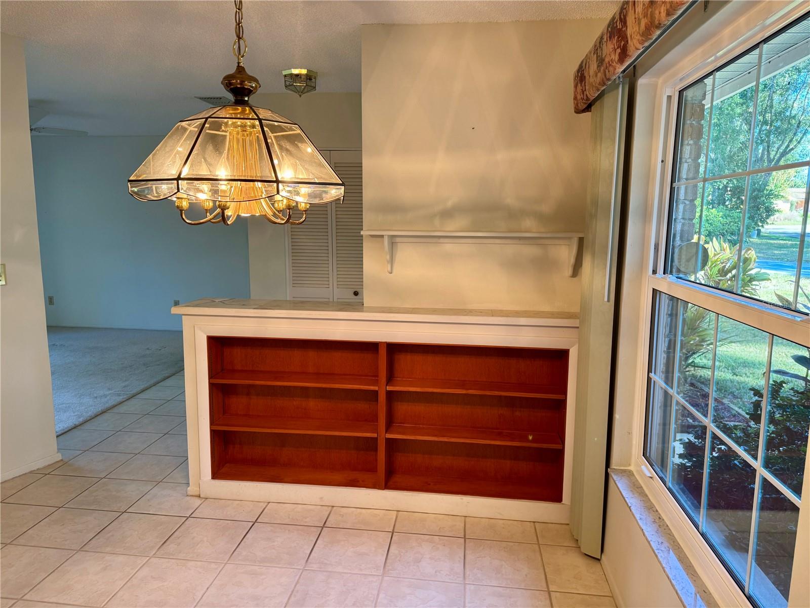 HIGHLAND LAKES - Residential