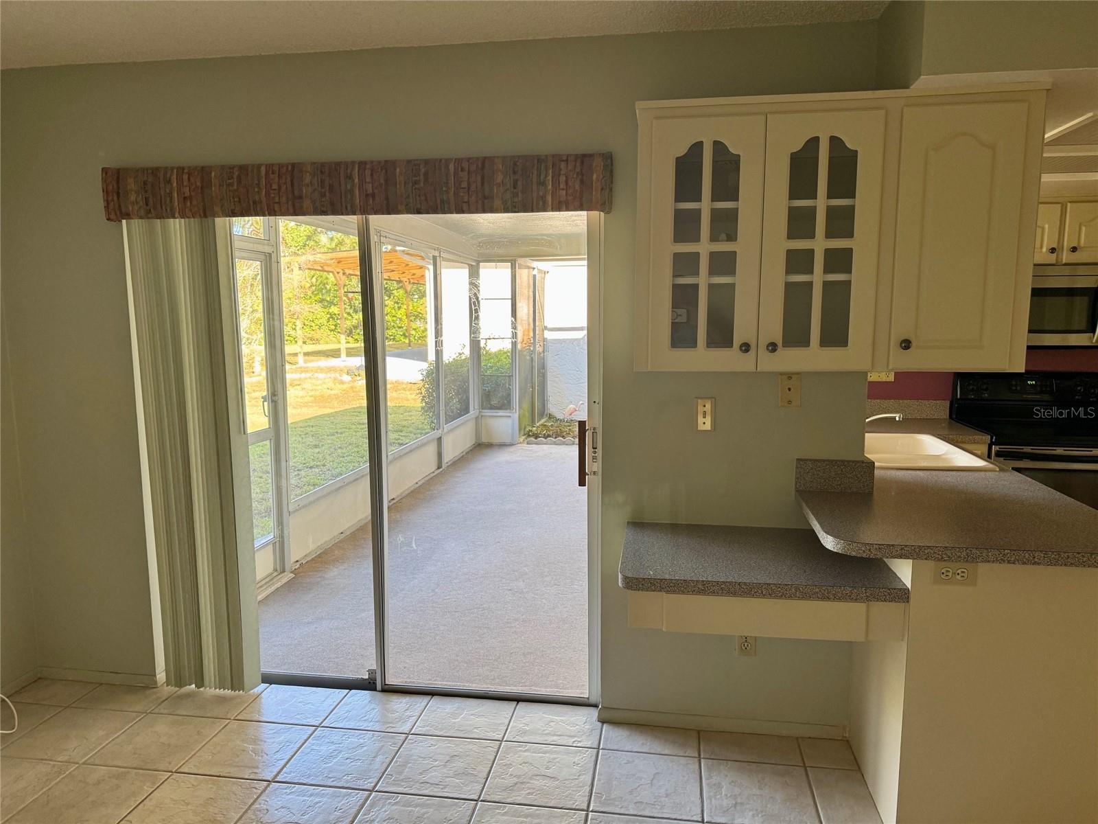 HIGHLAND LAKES - Residential