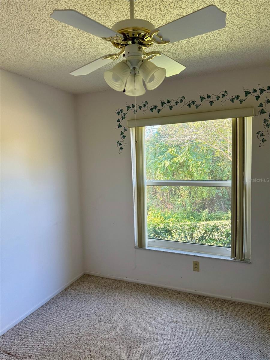 HIGHLAND LAKES - Residential