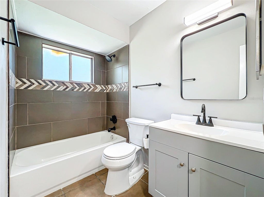 Photo of 13868 Lena Street, Orlando, FL 32826 (MLS # O6442626)