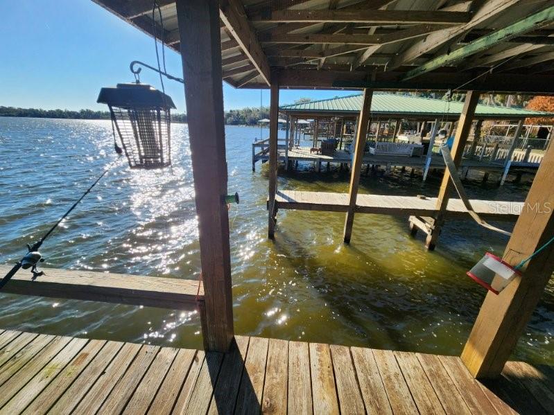 TIGER CREEK SUB - Residential