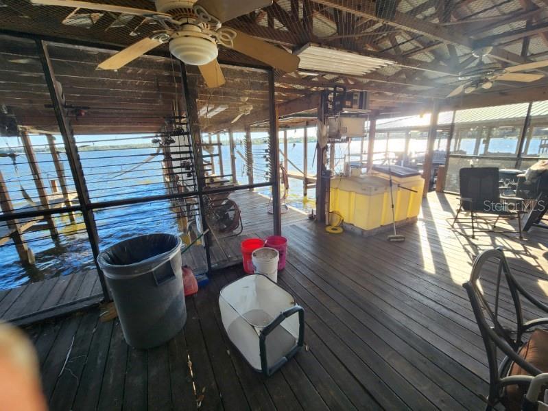 TIGER CREEK SUB - Residential