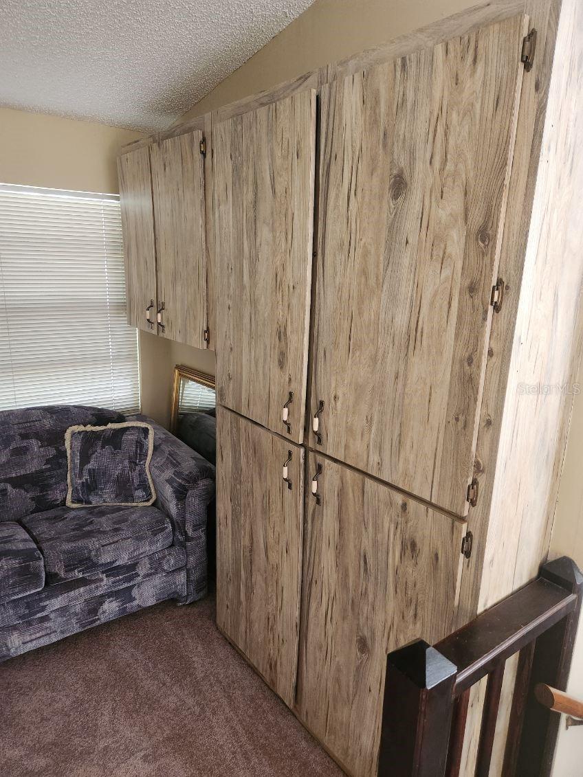 TIGER CREEK SUB - Residential