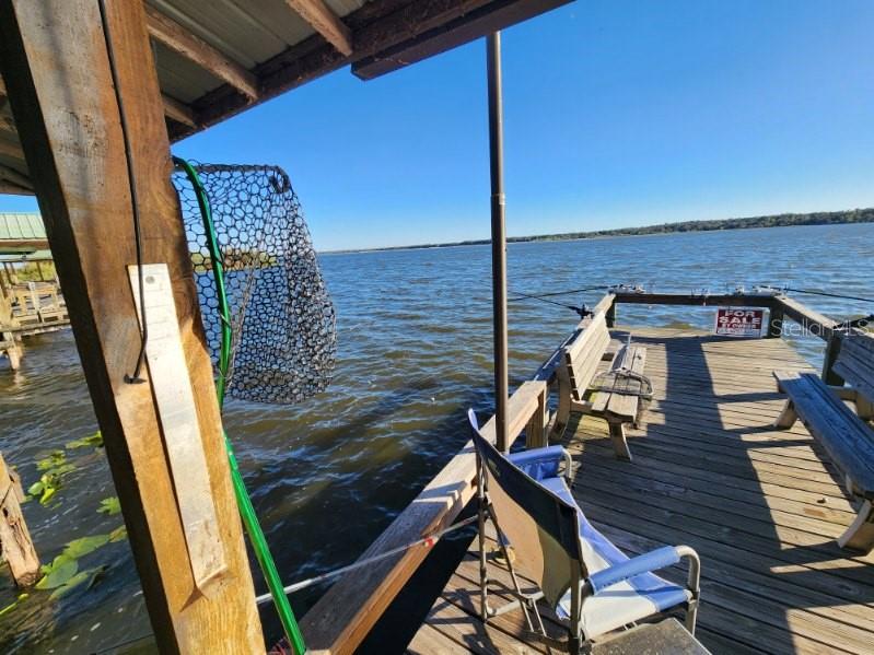 TIGER CREEK SUB - Residential