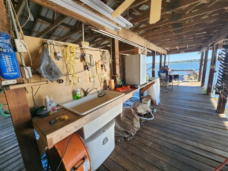 TIGER CREEK SUB - Residential