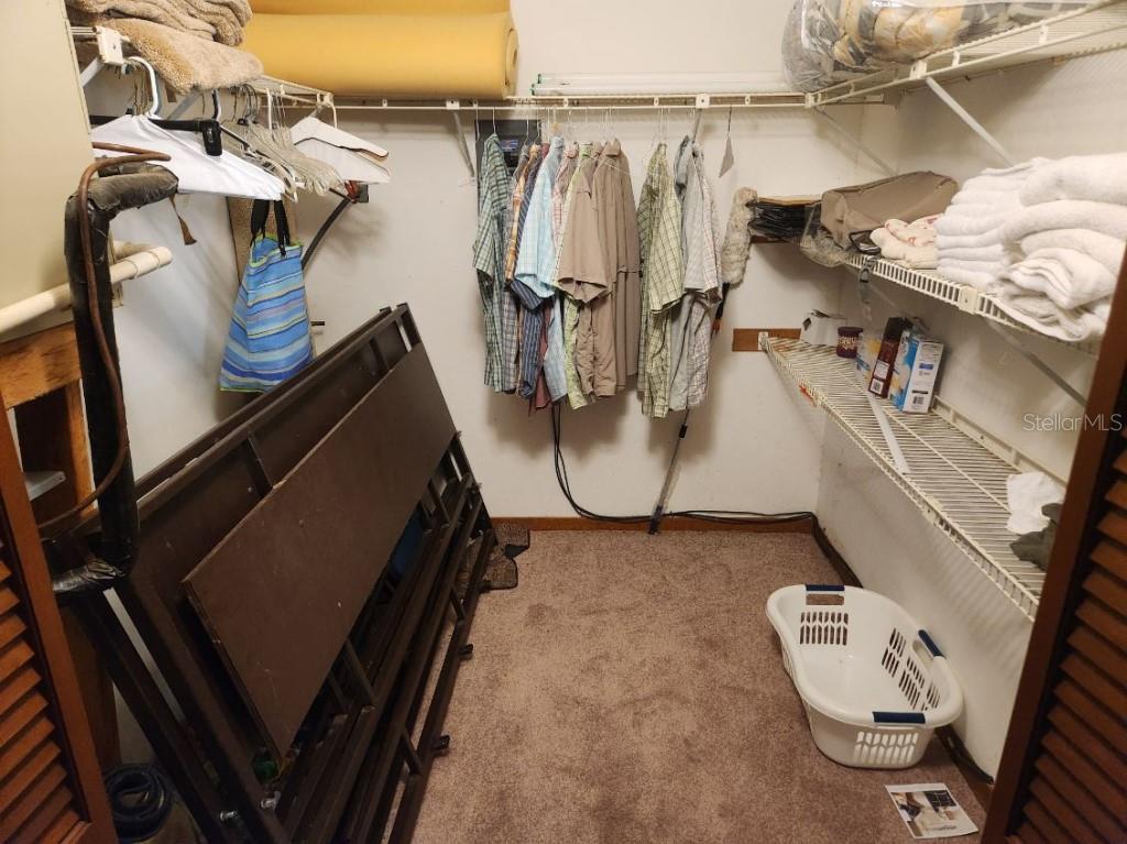 TIGER CREEK SUB - Residential