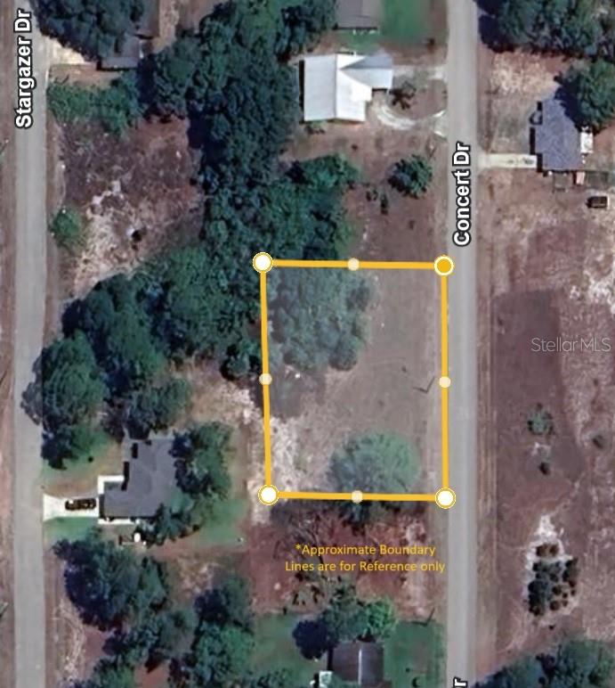 Discover the perfect canvas for your dream home on this stunning 0.46 acres in the charming Sun 'N Lakes community. Embrace the tranquility of rural living while being just 3 short miles from Lake Placid where you can enjoy shopping, restaurants and community events. This prime lot is situated near Lake Grassy.
