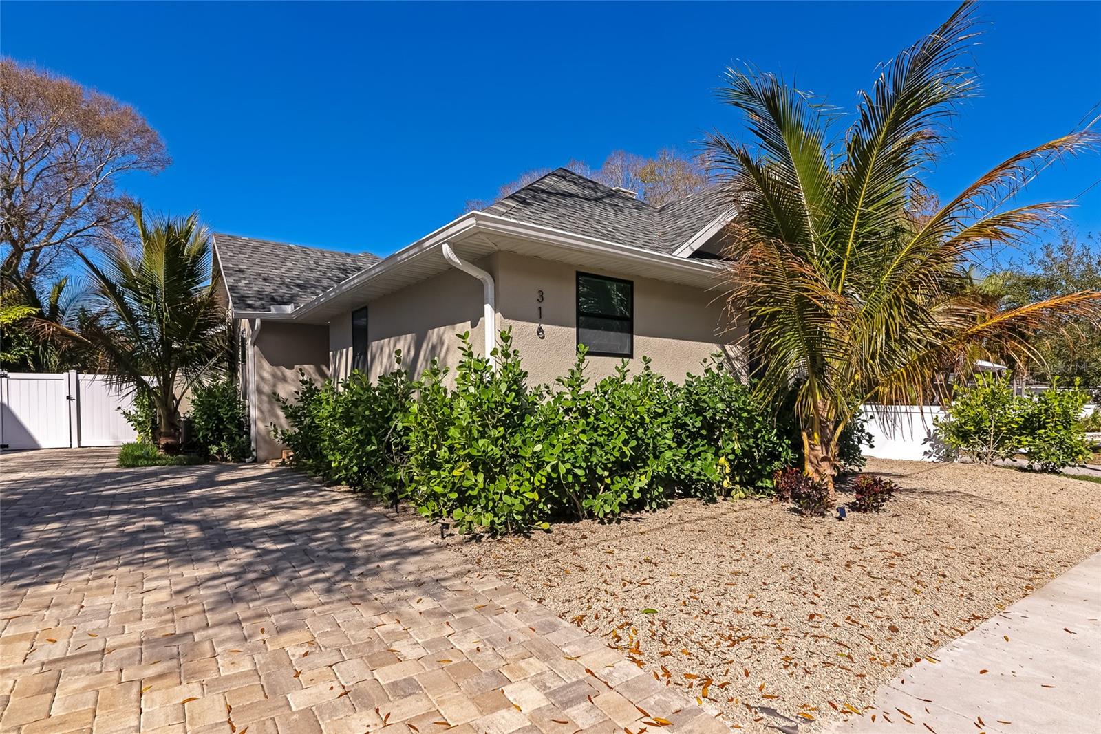 RIVERVIEW CONTINUED - Residential