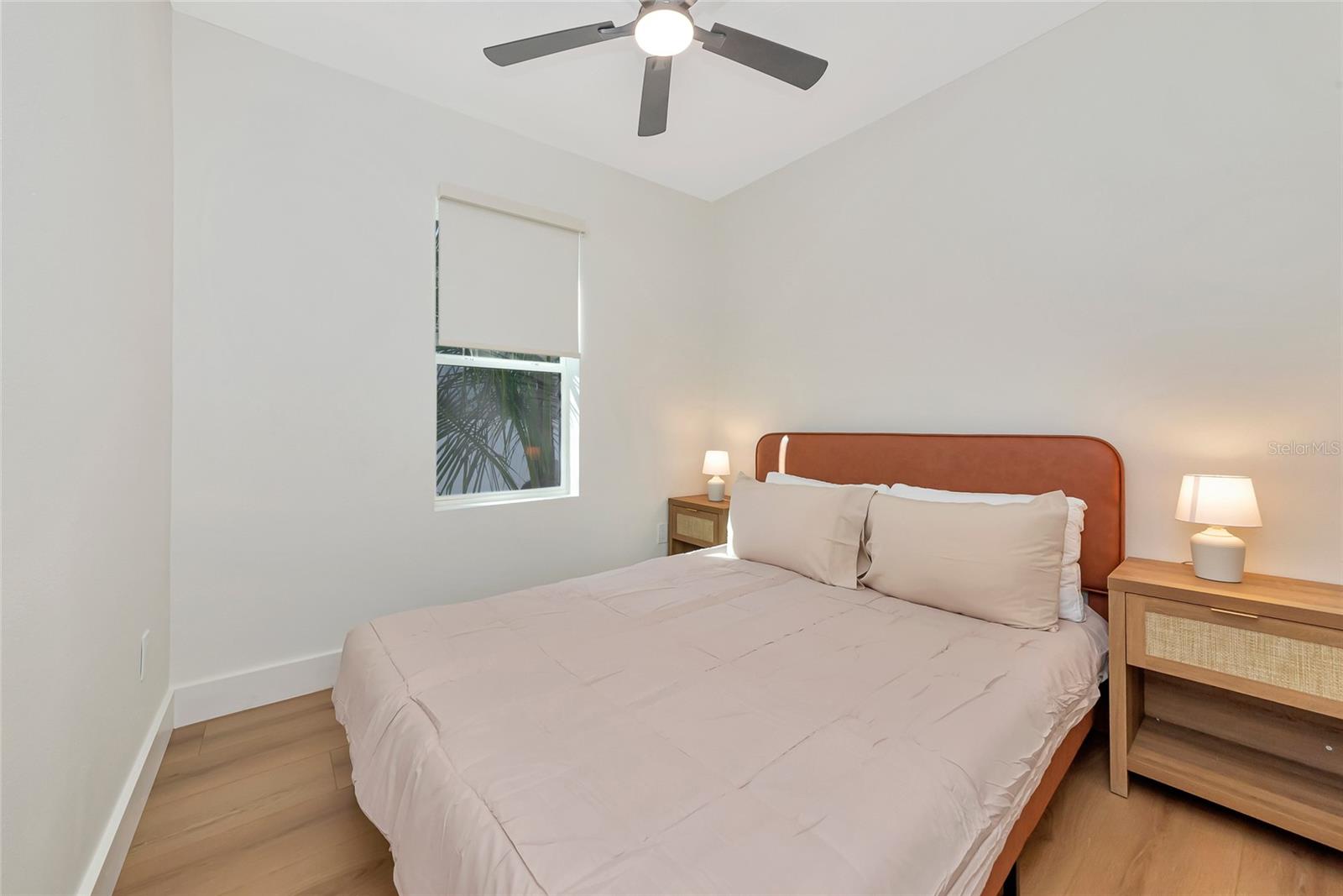 RIVERVIEW CONTINUED - Residential