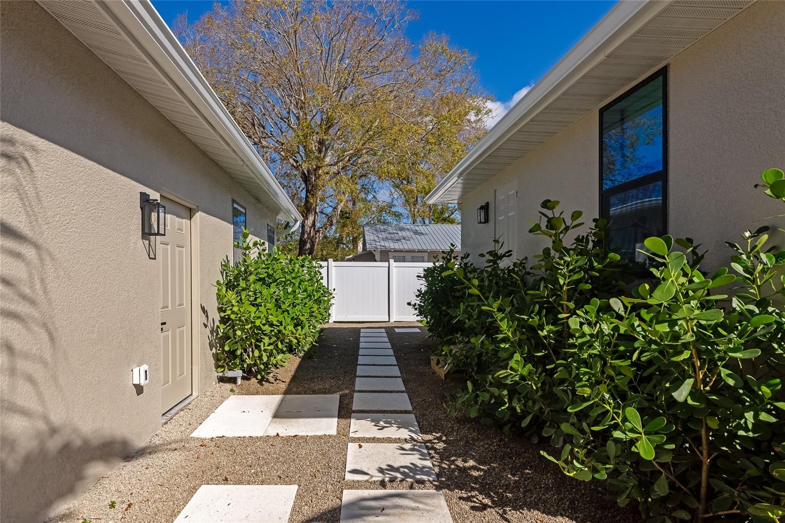 RIVERVIEW CONTINUED - Residential