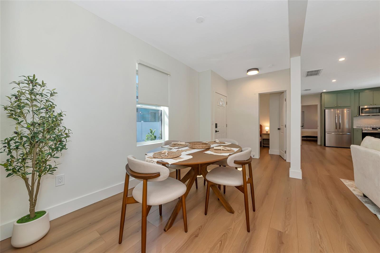 RIVERVIEW CONTINUED - Residential