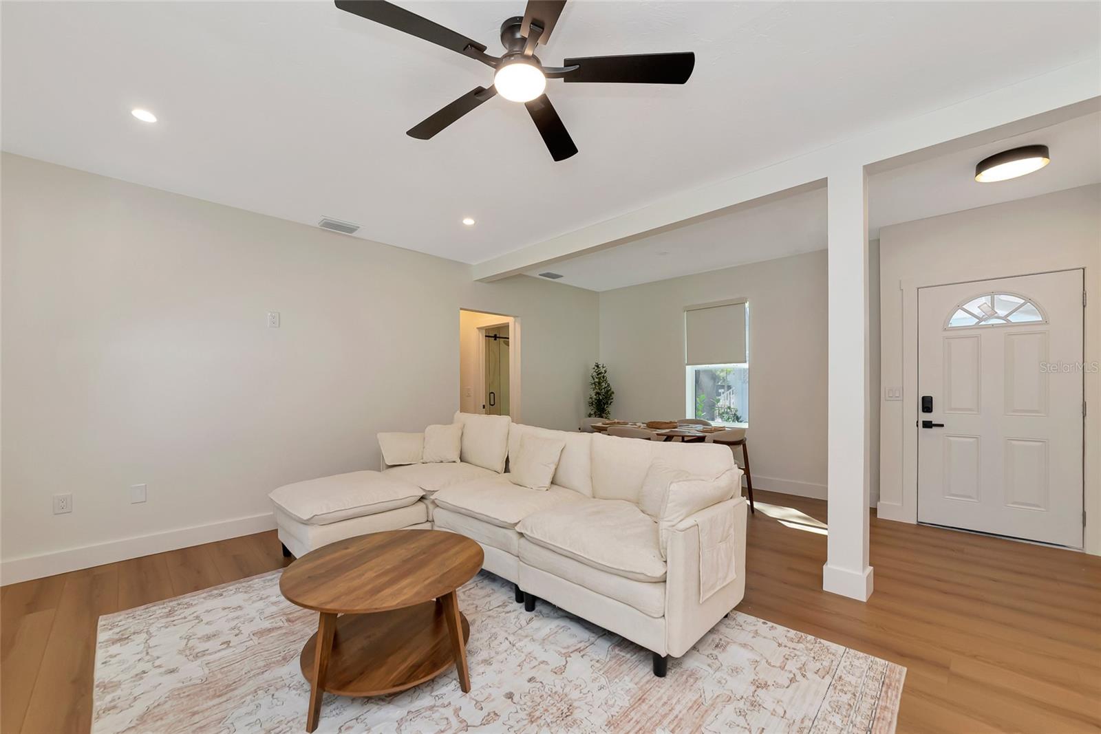 RIVERVIEW CONTINUED - Residential