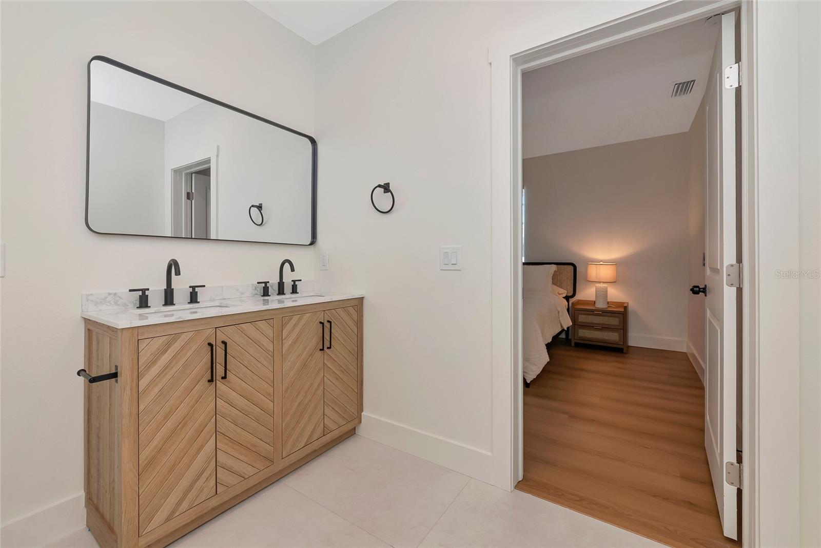 RIVERVIEW CONTINUED - Residential