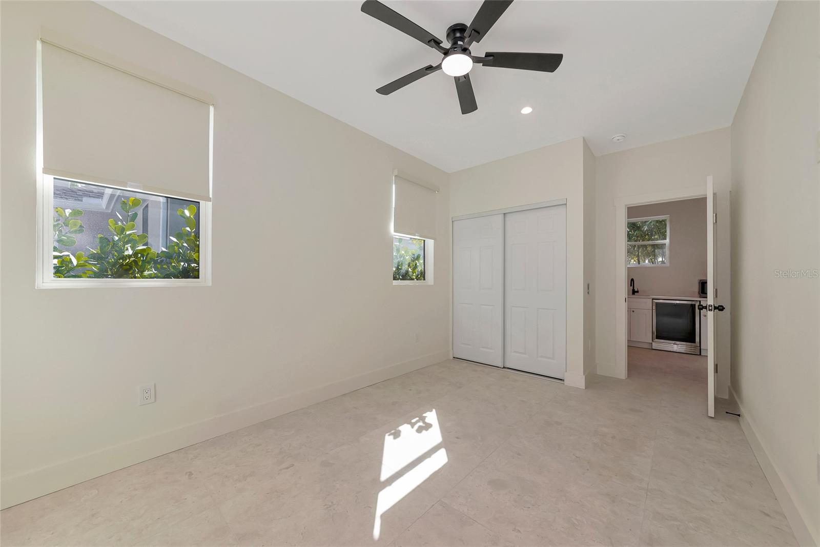 RIVERVIEW CONTINUED - Residential