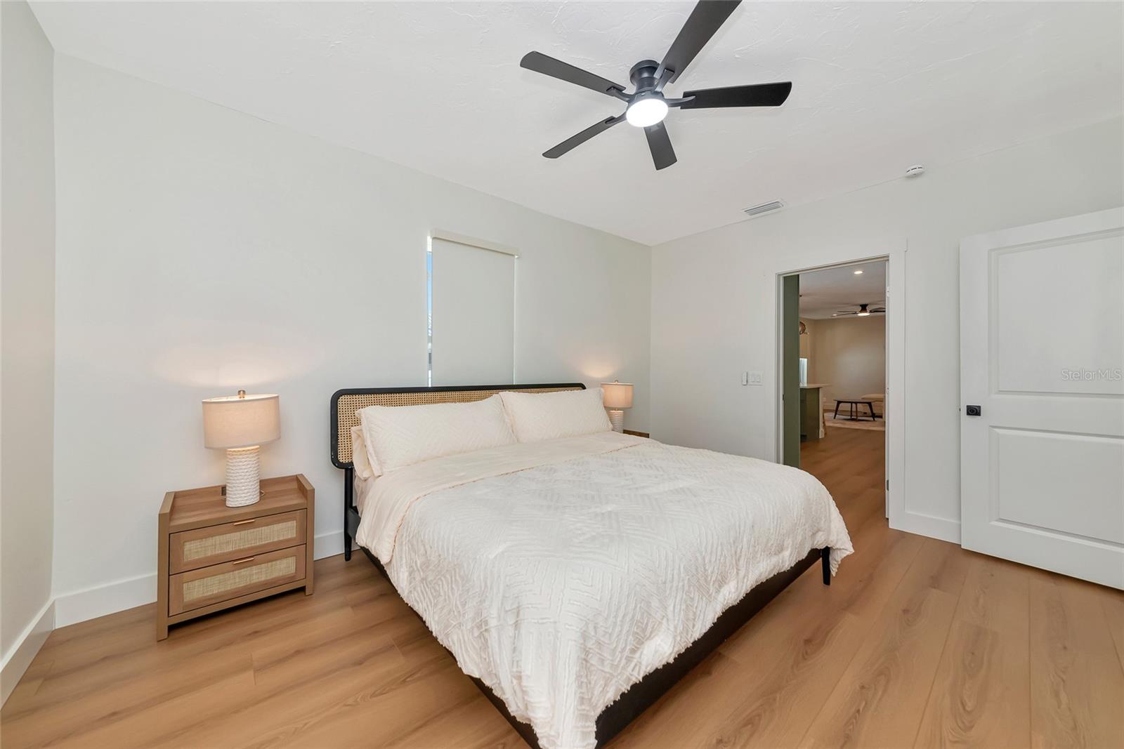 RIVERVIEW CONTINUED - Residential