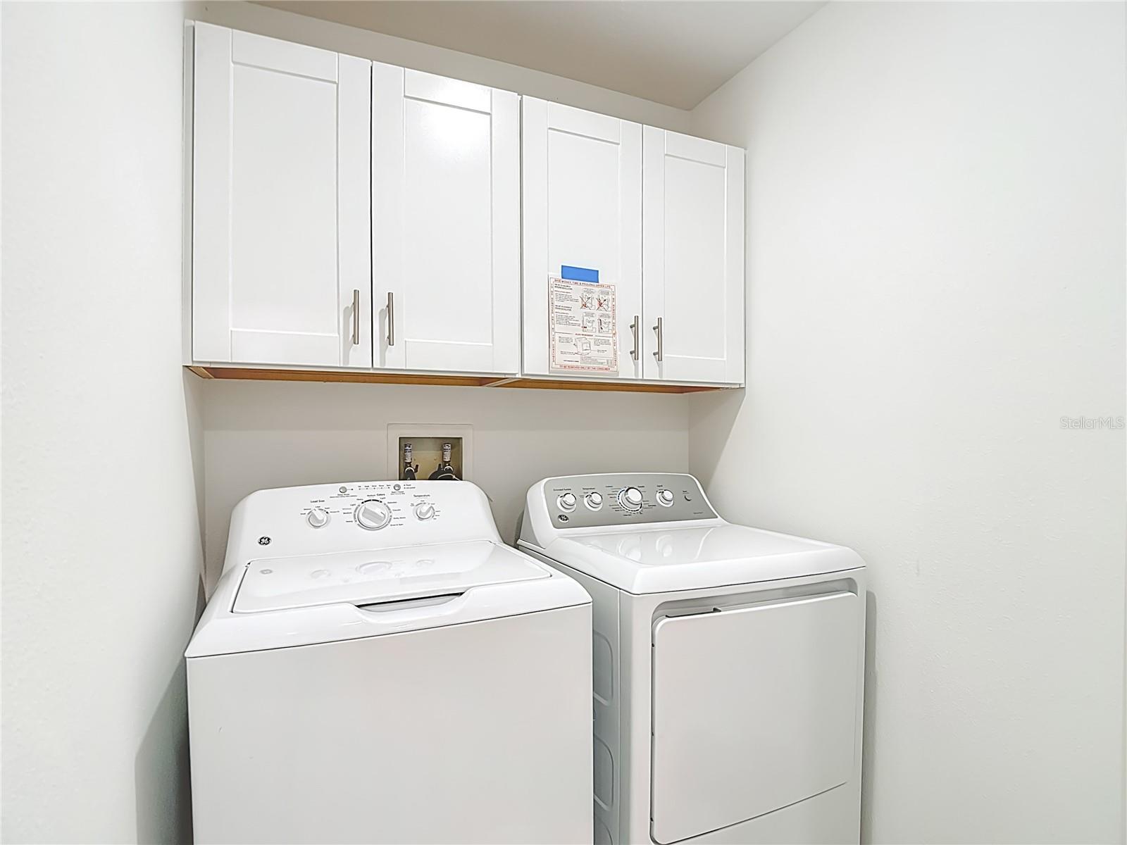 TOWNES/LK THOMAS PH 1 - Residential Lease